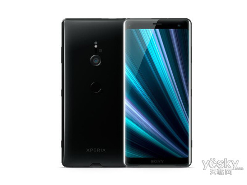 Xperia XZ3(64GB/˫4G)