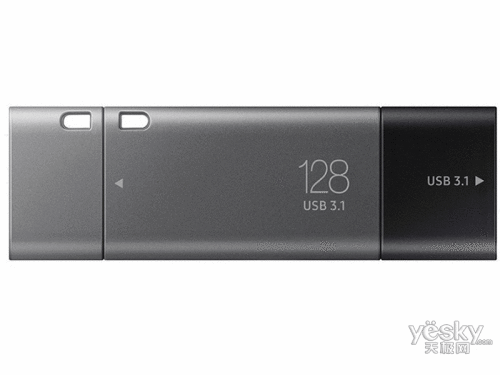 DUO+(128GB)