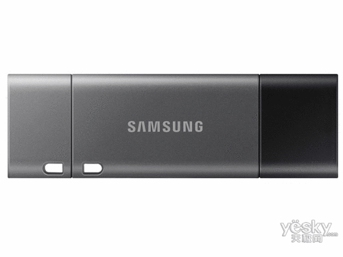 DUO+(128GB)
