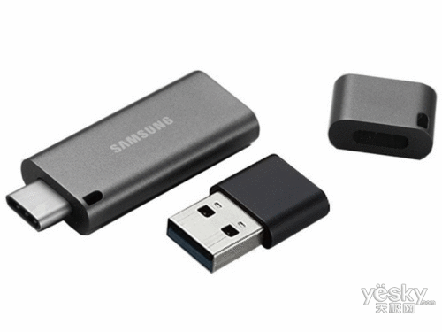 DUO+(128GB)