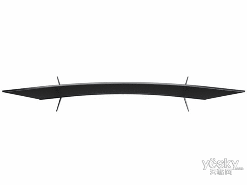 TCL 55T3S