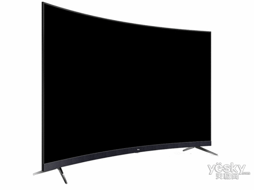 TCL 55T3S
