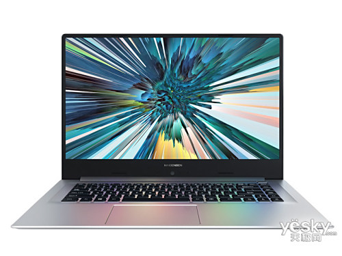 󱾱С6(8GB/480GB)