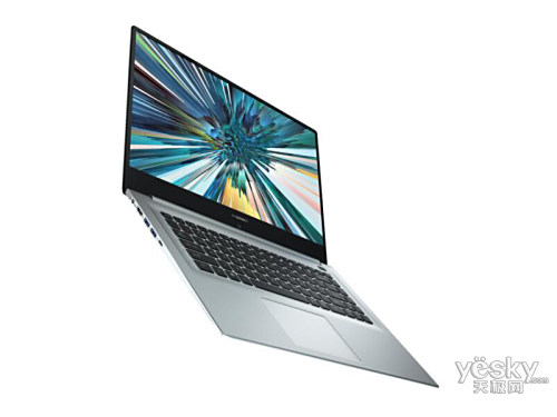 󱾱С6(8GB/480GB)