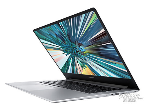󱾱С6(8GB/480GB)