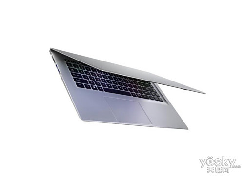 󱾱С6(8GB/480GB)