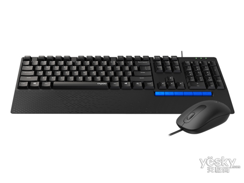 װNX2000߹ѧװ