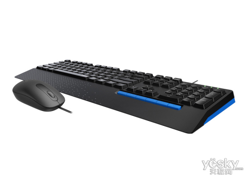 װNX2000߹ѧװ