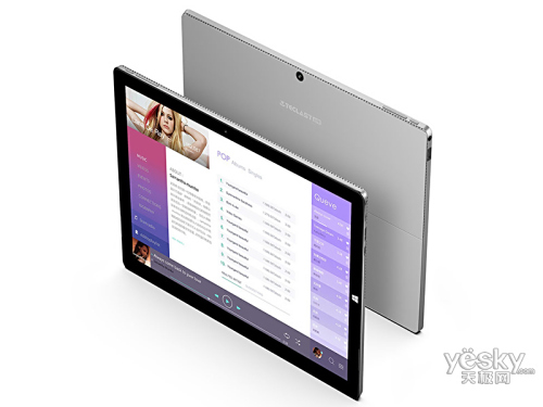 ̨X6 Pro(256GB/12.6Ӣ)
