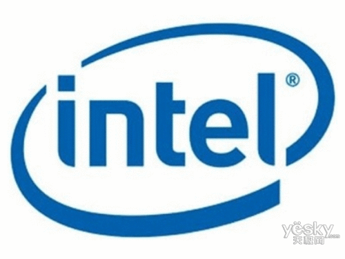 Intel Xeon E-2124G