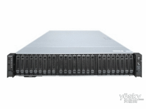 ˳ӢNF5280M5(Xeon Silver 4110/16GB/1TB/GTX 1080Ti)
