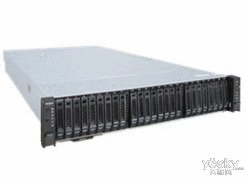 ˳ӢNF5280M5(Xeon Silver 4110/16GB/1TB/GTX 1080Ti)