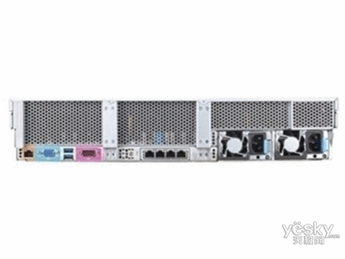 ˳ӢNF5280M5(Xeon Silver 4110/16GB/1TB/GTX 1080Ti)