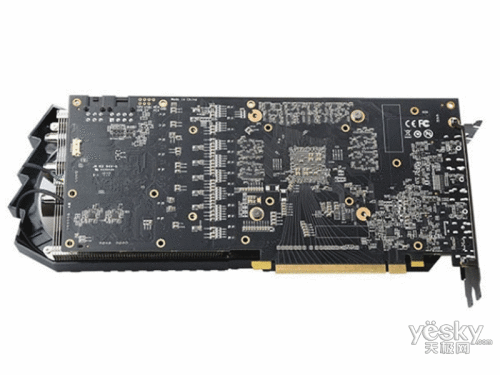 RTX 2070 ׷S