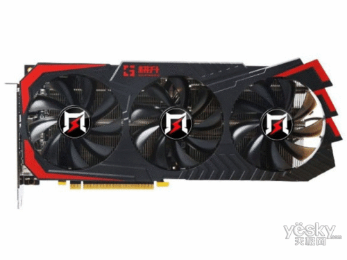 RTX 2070 ׷S