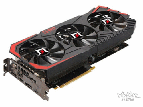 RTX 2070 ׷S