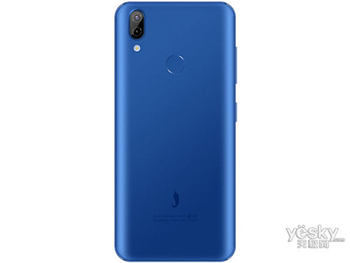 СS13(64GB/ȫͨ)