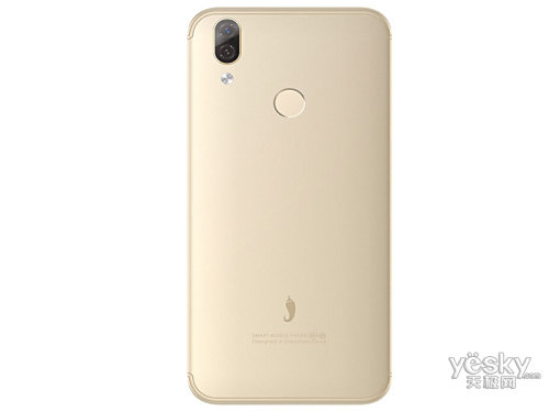 СS13(64GB/ȫͨ)