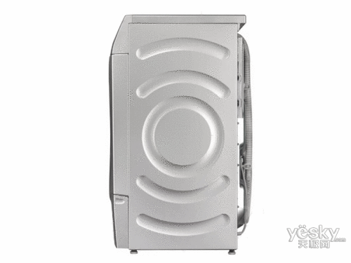 WLU244680W