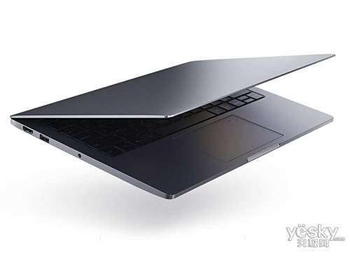 СױʼǱAir(2019/13.3Ӣ/i7 8550U/8GB/256GB)