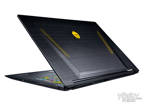 911 Plus(i7 9750H/16GB/512GB+1TB/144Hz)