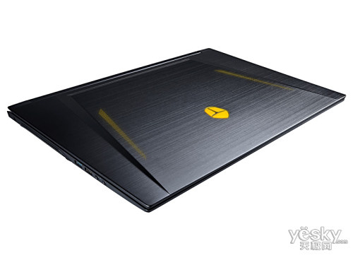 911 Plus(i7 9750H/16GB/512GB+1TB/144Hz)