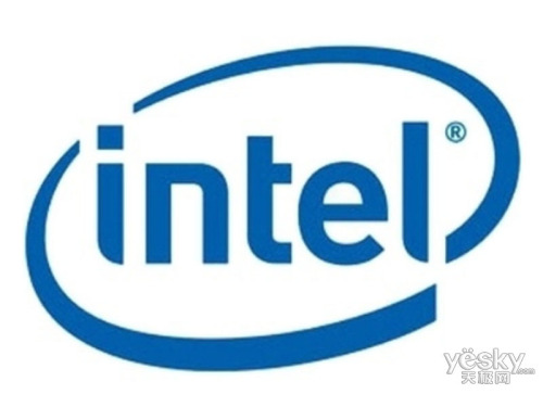 Ӣضi5 9500