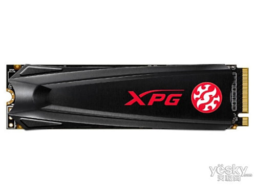 XPG S11 Lite(512GB)