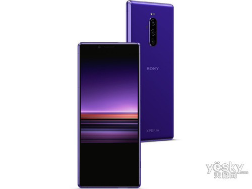 Xperia 1 Professional Edition(128GB/ȫͨ)