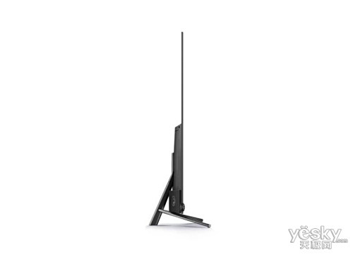 TCL 55Q2M