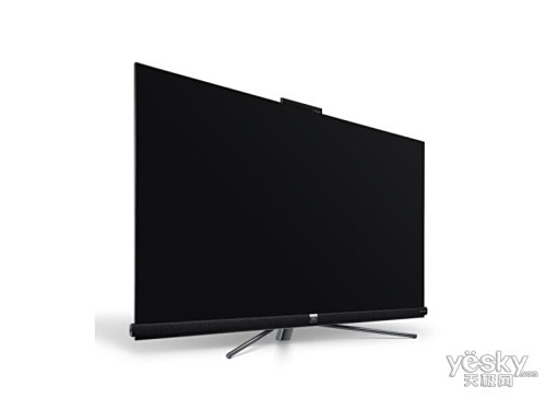 TCL 55Q2M