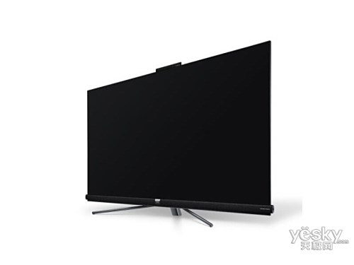TCL 55Q2M
