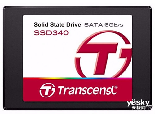 SSD340K(128GB)