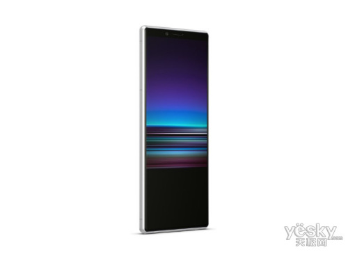 Xperia 1 Professional Edition(128GB/ȫͨ)