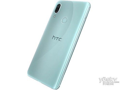 HTC Desire U19e