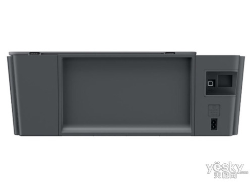  Smart Tank 508