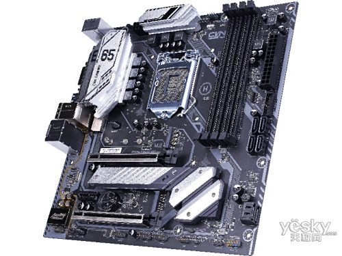 ߲ʺCVN B365M GAMING PRO V20