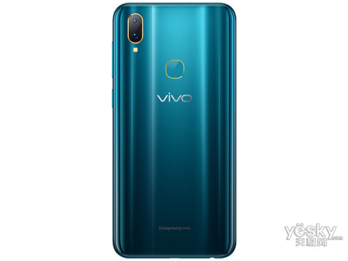 vivo Z3i(128GB/ȫͨ)