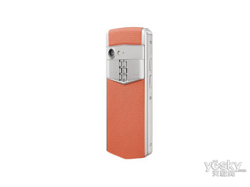 VERTU ASTER Pϵ(128GB/ȫͨ)