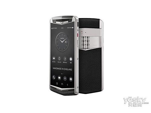 VERTU ASTER Pϵ(128GB/ȫͨ)