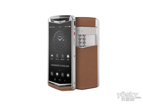 VERTU ASTER Pϵ(128GB/ȫͨ)