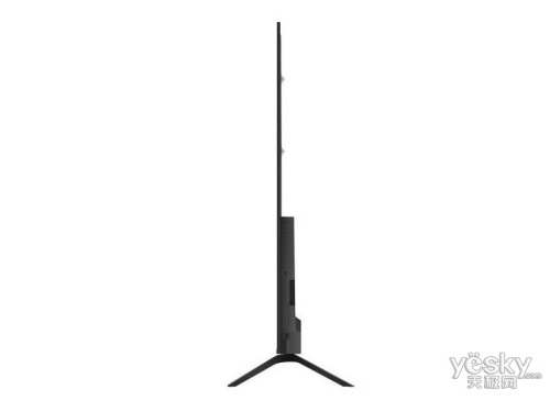 TH-65GX700C