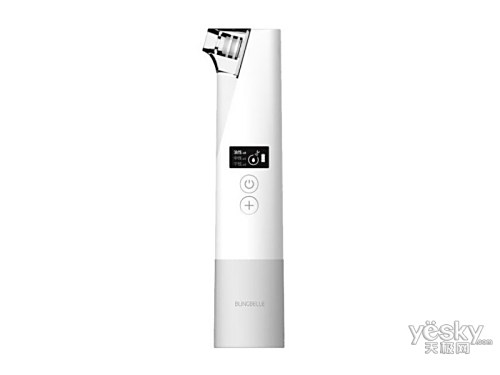 ձBS-042