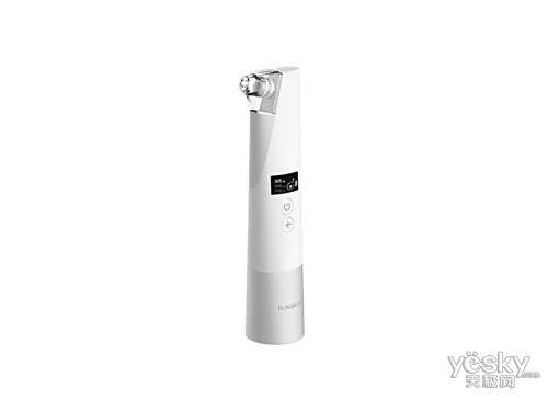 ձBS-042