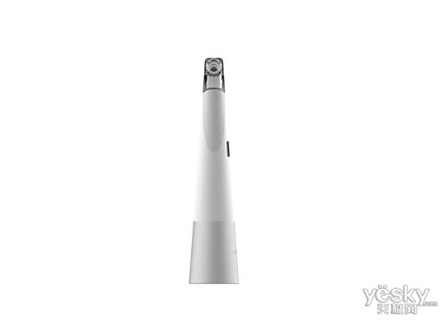 ձBS-042