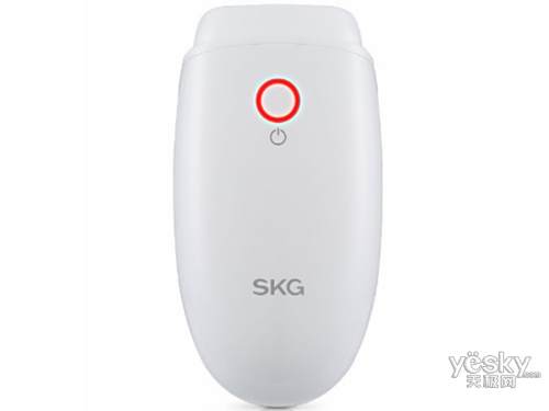 SKG 3207