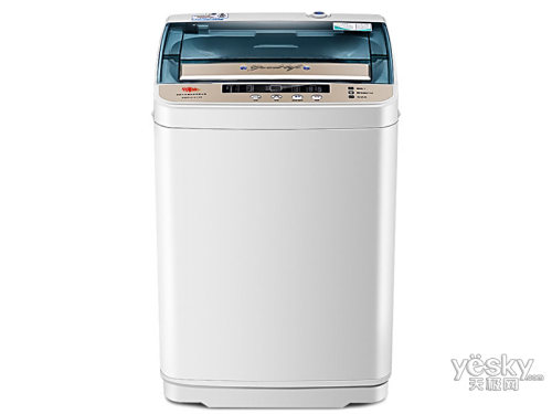 XQB100-6155-ZS