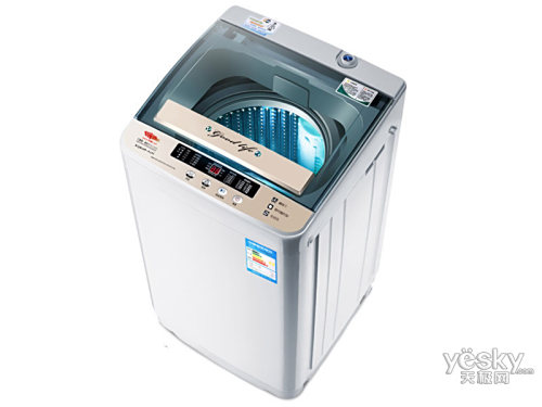 XQB100-6155-ZS
