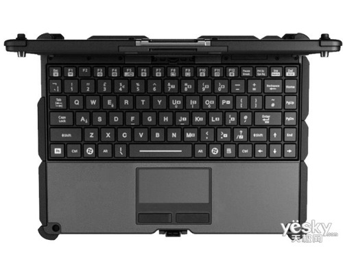Getac V110(i7 6500U)