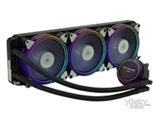 Ϸ360T